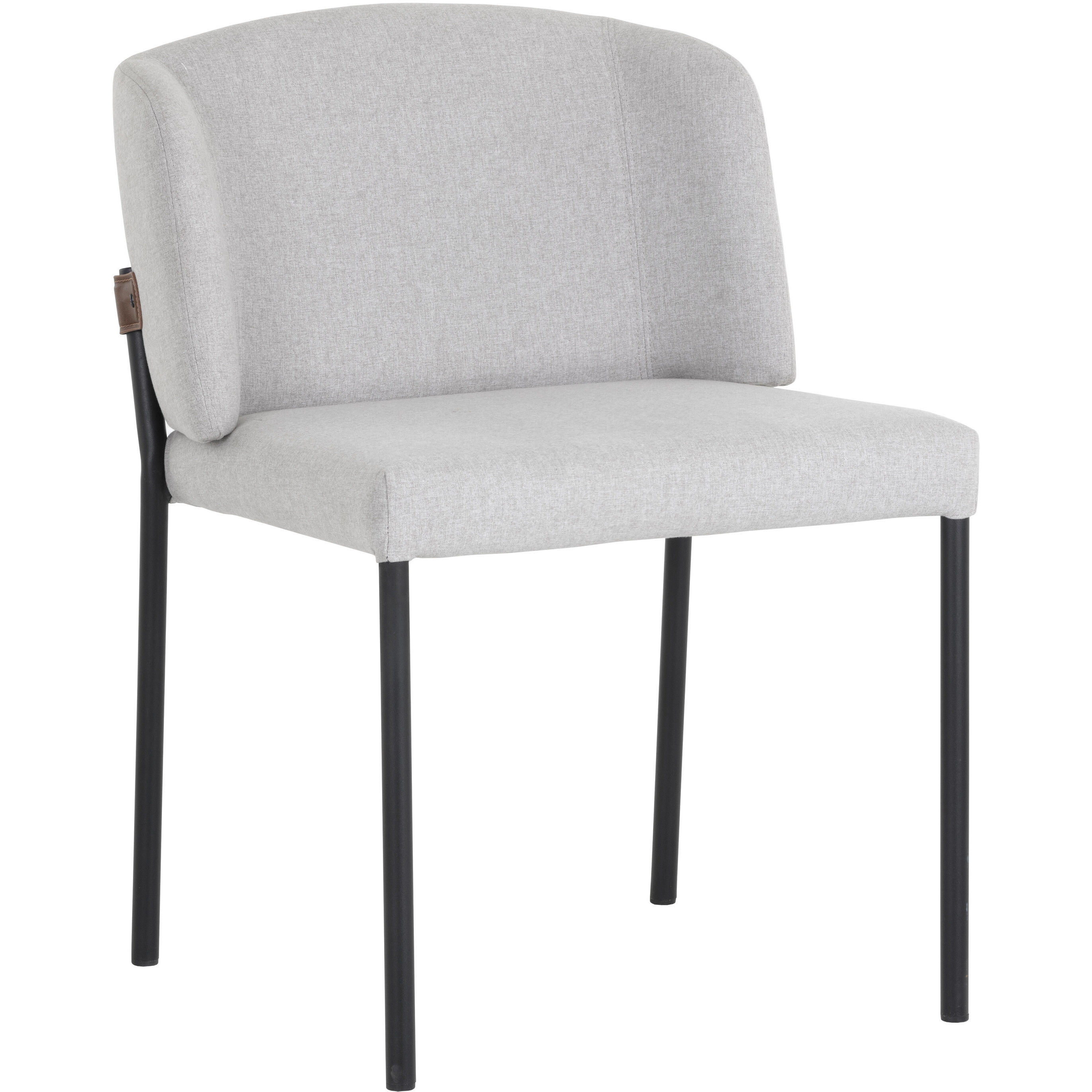 Pearce Dining Chair